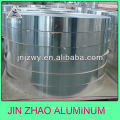 8011 mill finish cleaning aluminum strips of 2.0mm